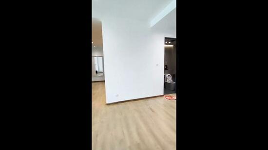 Subang Parkhomes - 3