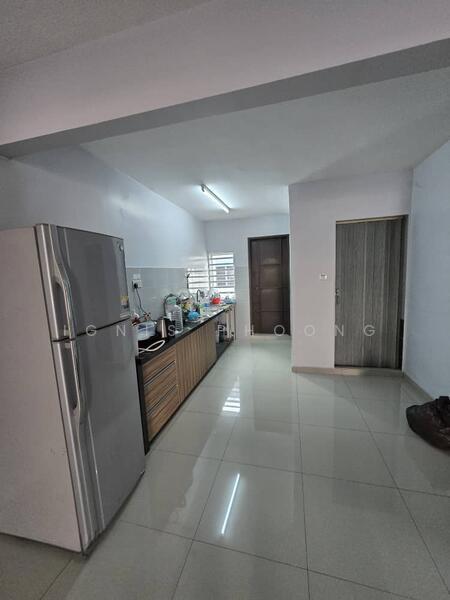 Taman Desa Damai - 3