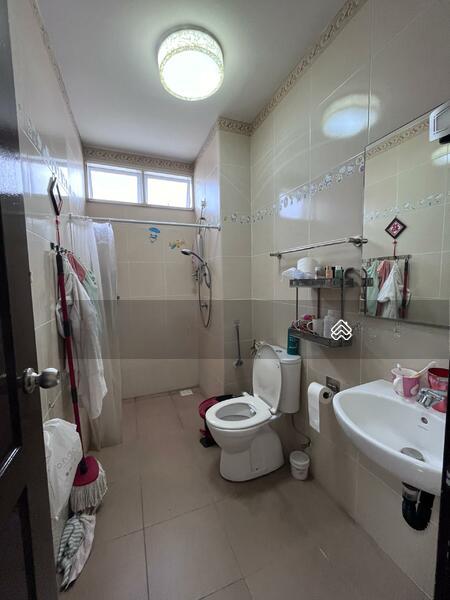 Pearl Villas - 3