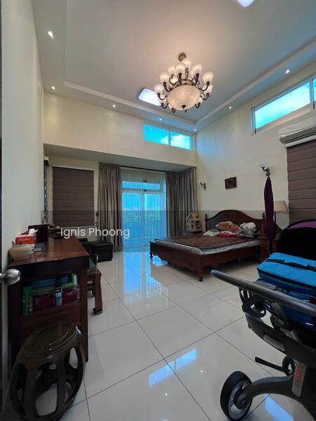 Pearl Villas - 5