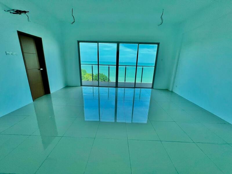 Island Resort Villas - 5