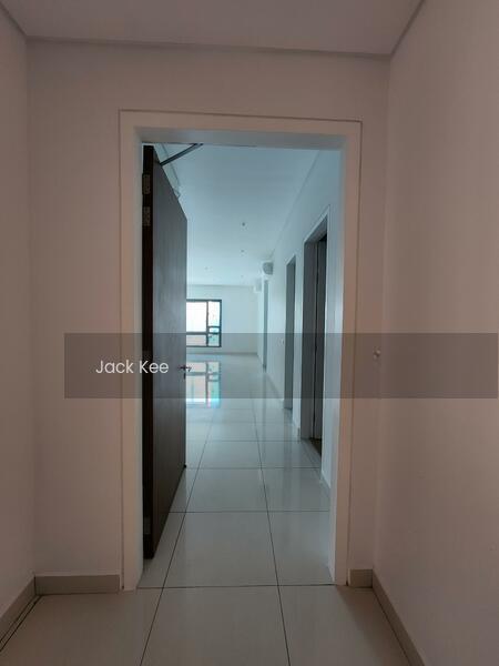 TRIA Seputeh in 9 Seputeh, Kuala Lumpur - 5