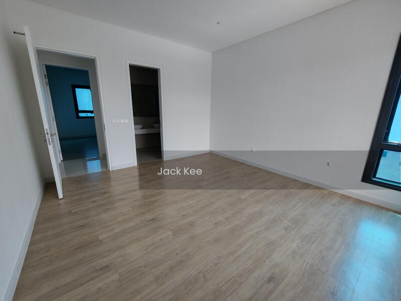 TRIA Seputeh in 9 Seputeh, Kuala Lumpur - 2