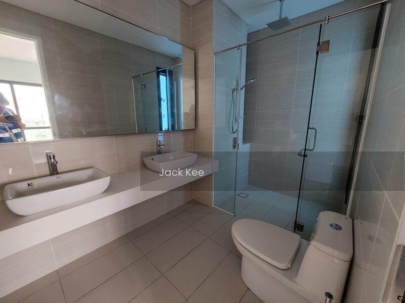 TRIA Seputeh in 9 Seputeh, Kuala Lumpur - 4