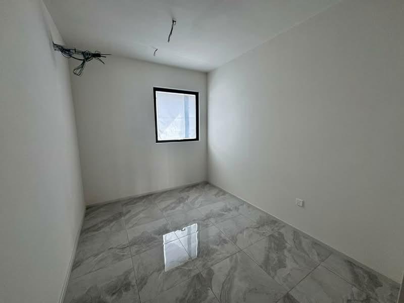 19Trees - 4