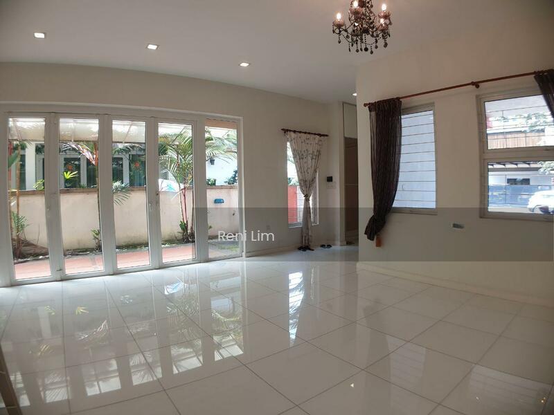 The Rafflesia @ Damansara Perdana - 3