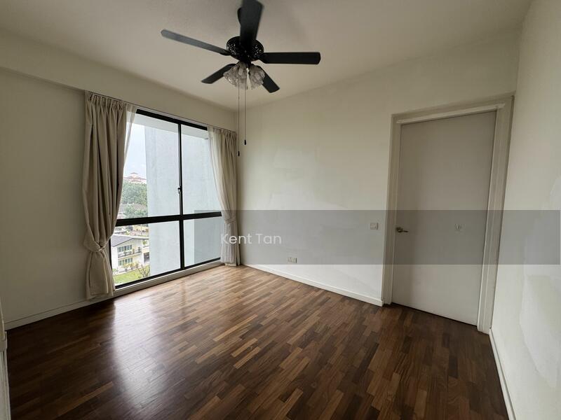 The Katana Residences - 5