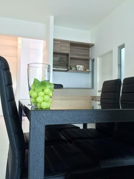 Elit Heights @ Bayan City - 3