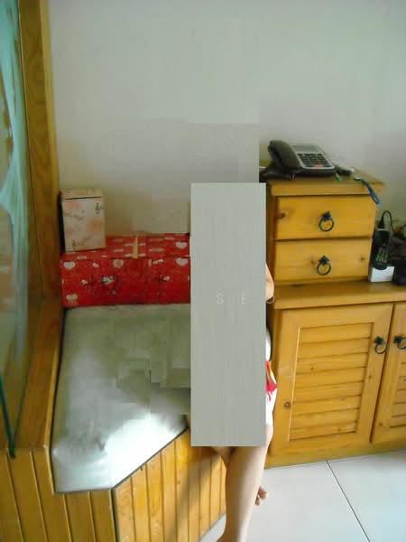 Medan Lumba Kuda - 4