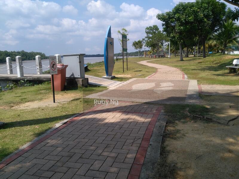 Glenmarie Cove - 4