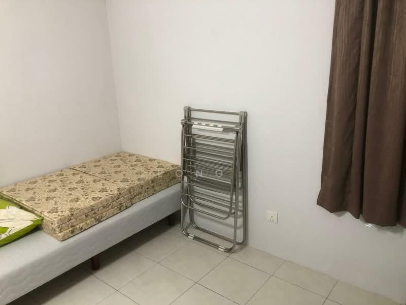 The Peak Residences - 4