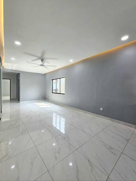 Taman Johor Jaya Tamans Johors Jayas - 5