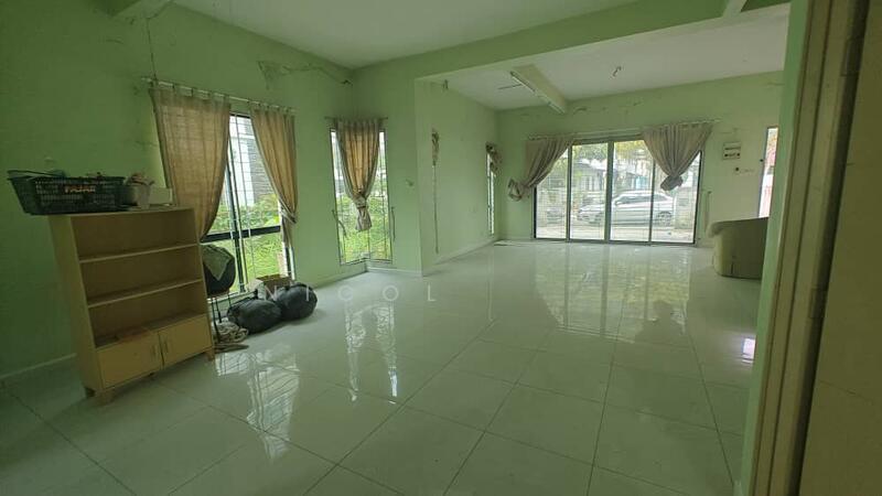 Taman Tambun Permai - 2