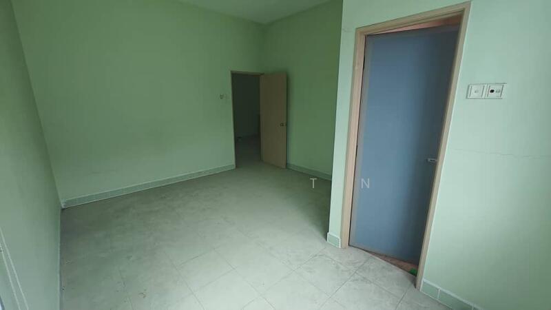 Taman Tambun Permai - 5