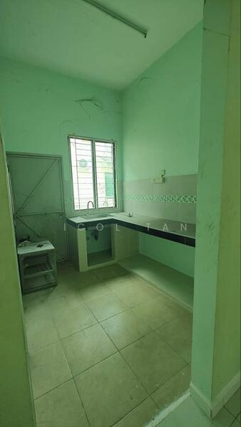 Taman Tambun Permai - 4