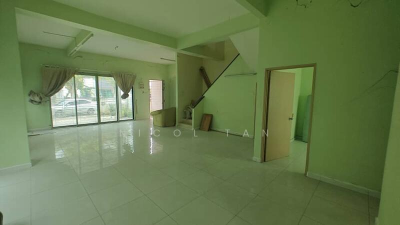 Taman Tambun Permai - 3