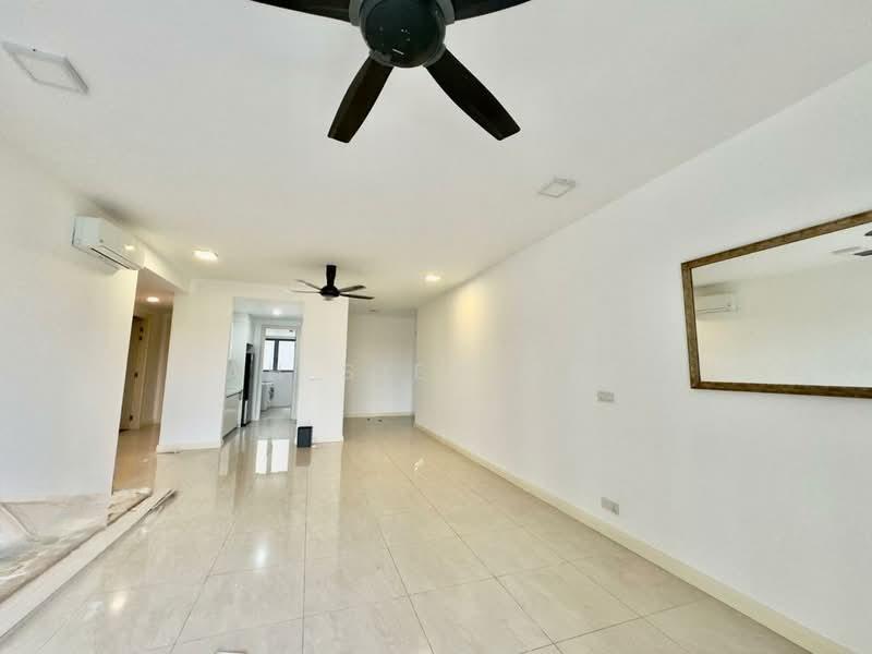 The Westside Two - 1