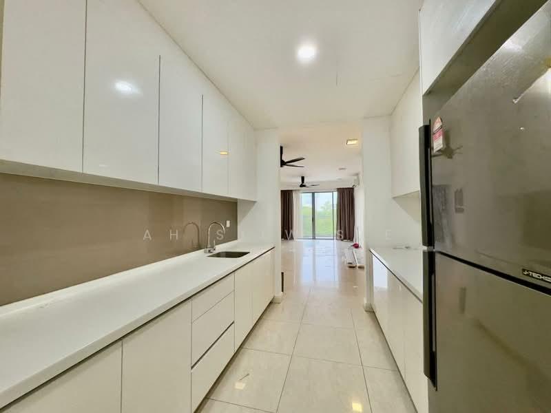 The Westside Two - 5