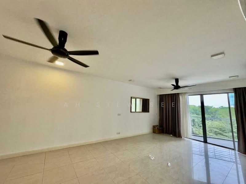 The Westside Two - 2