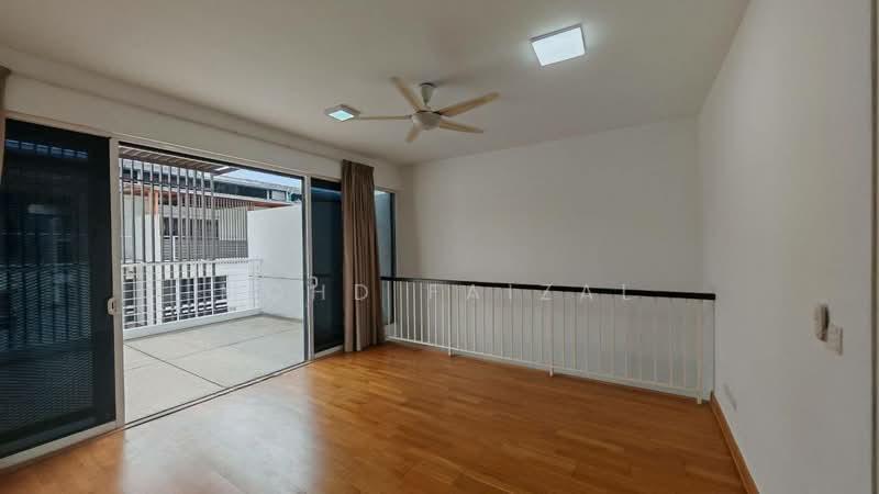 Duta Villa 2 - 5