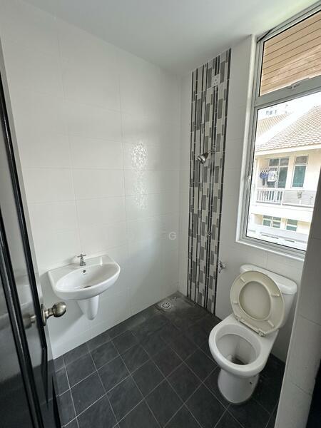 Richmont Residences - 2