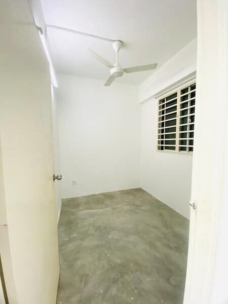 Skyridge Apartment - 4