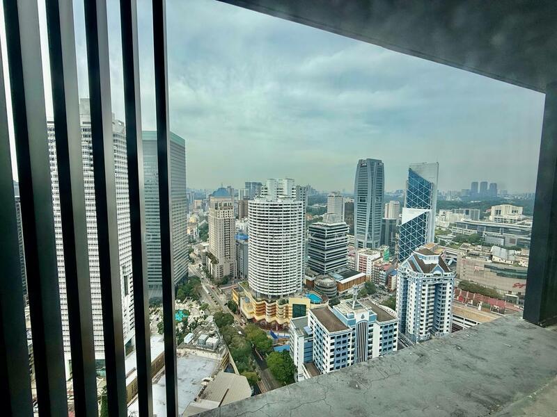Anggun Residences - 4
