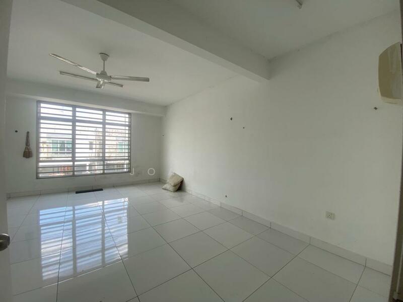 Bestari Heights - 2