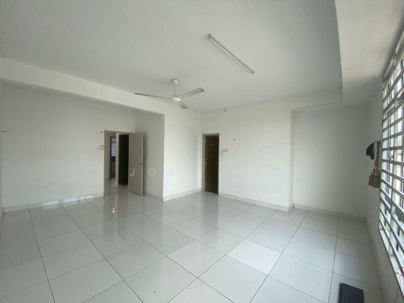 Bestari Heights - 4