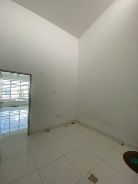 Bestari Heights - 5