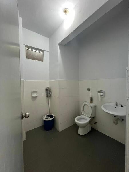 Tebrau City Residences - 4