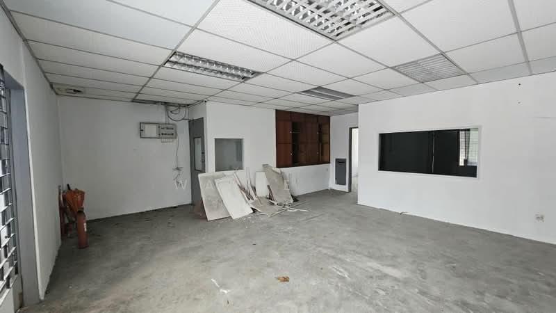 JB Town JBs Towns - 2