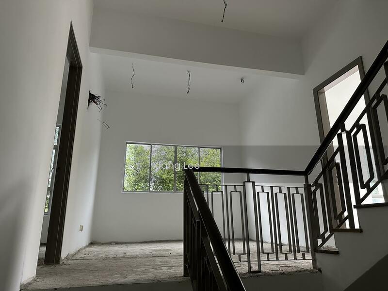 Areca Residence - 3