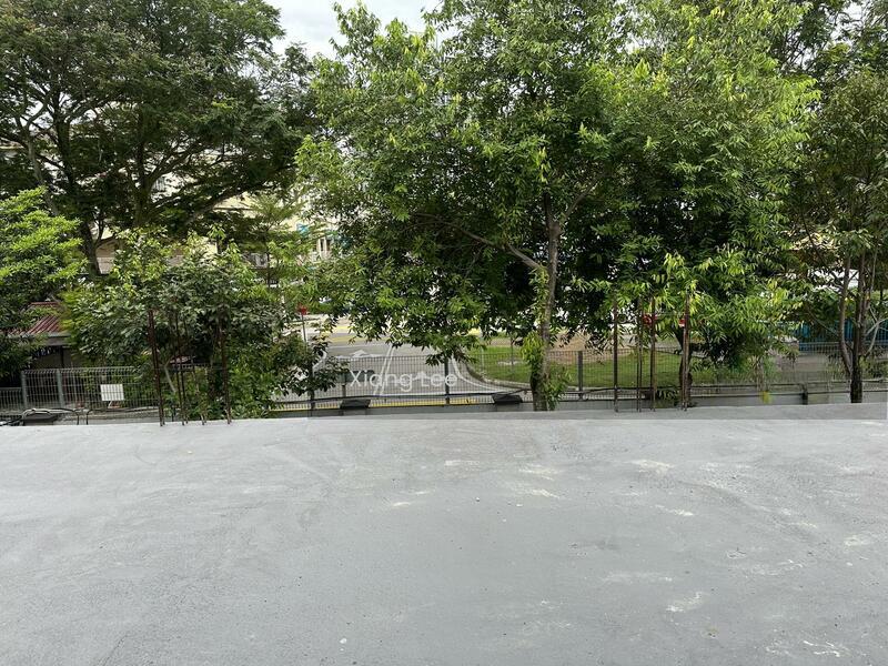 Areca Residence - 4