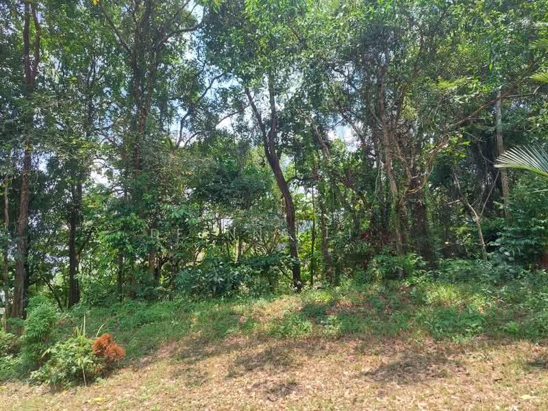 Meru Valley Golf Resort - 1