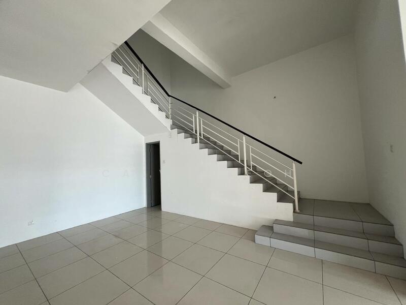 Palmyra Residences - 3