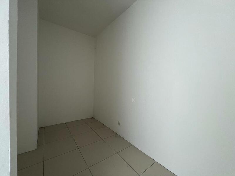 Palmyra Residences - 4