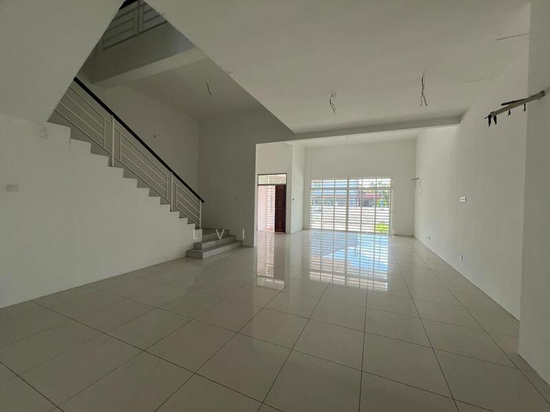 Palmyra Residences - 1