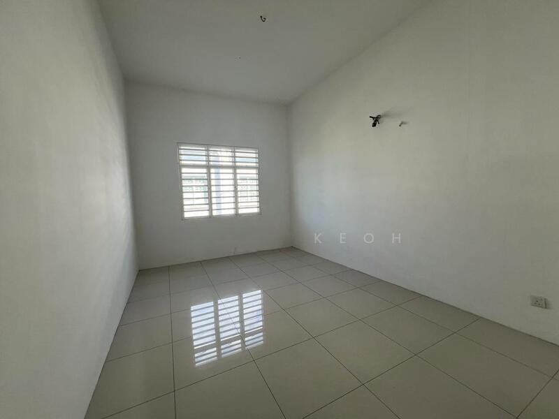 Palmyra Residences - 4