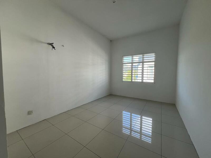 Palmyra Residences - 3