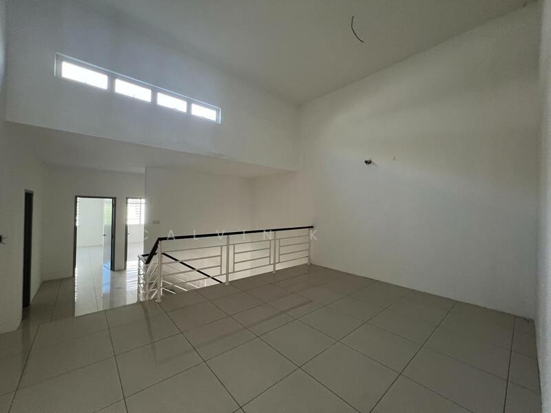 Palmyra Residences - 5