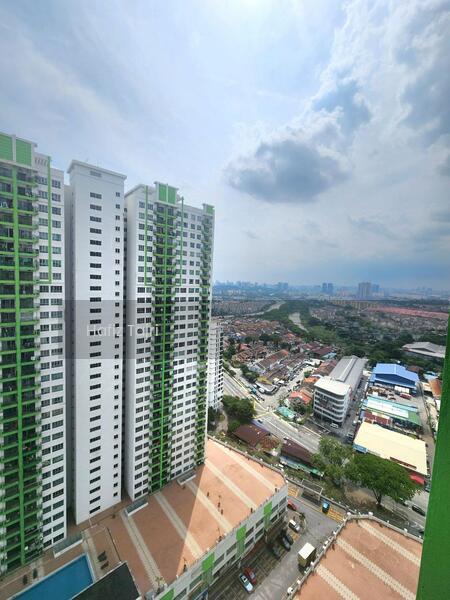 OUG Parklane - 2