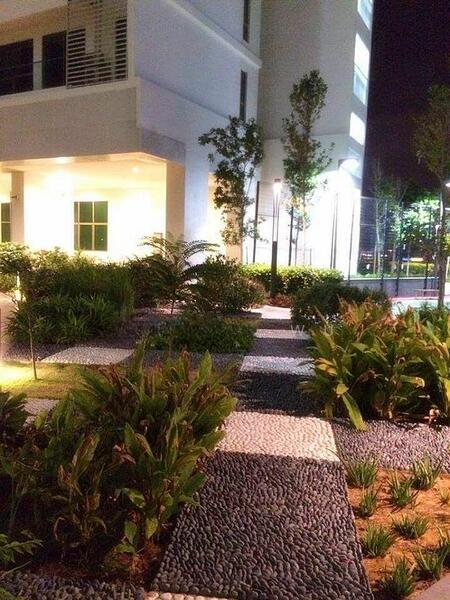 Cybersquare - 5