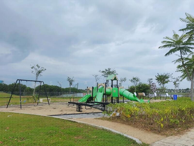 Desiran Bayu - 4