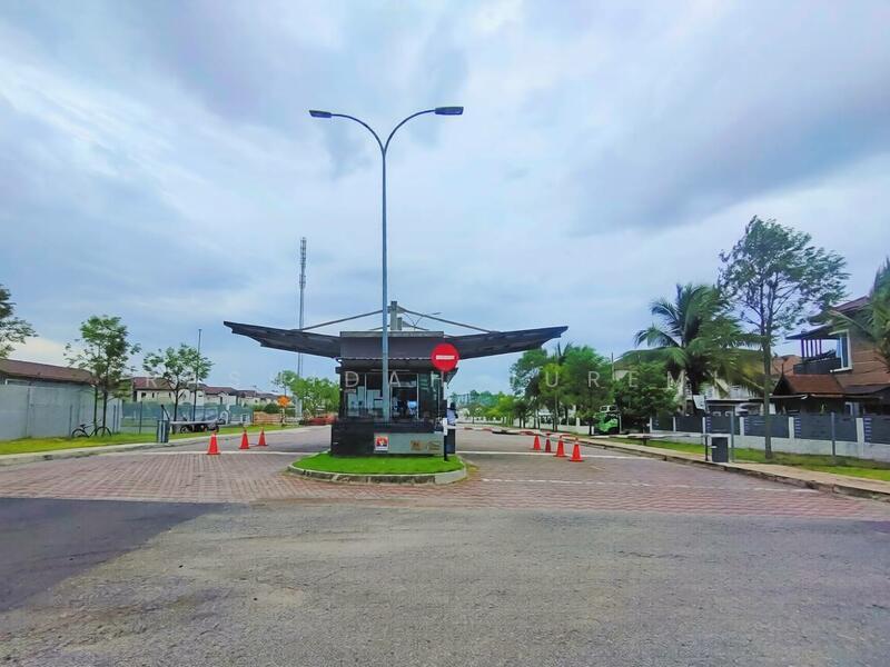 Desiran Bayu - 5