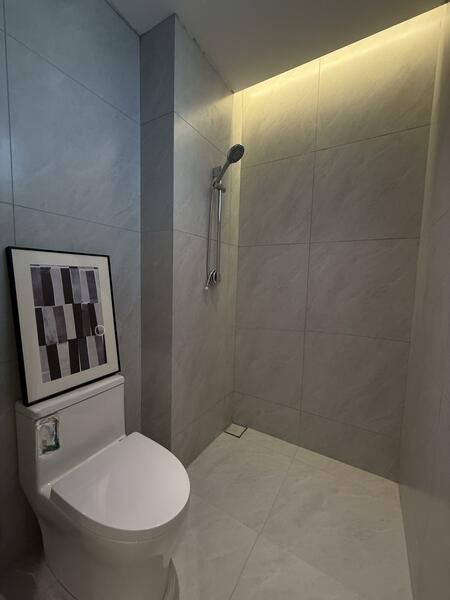 CTC SkyOne @ Bukit Chagar - 5