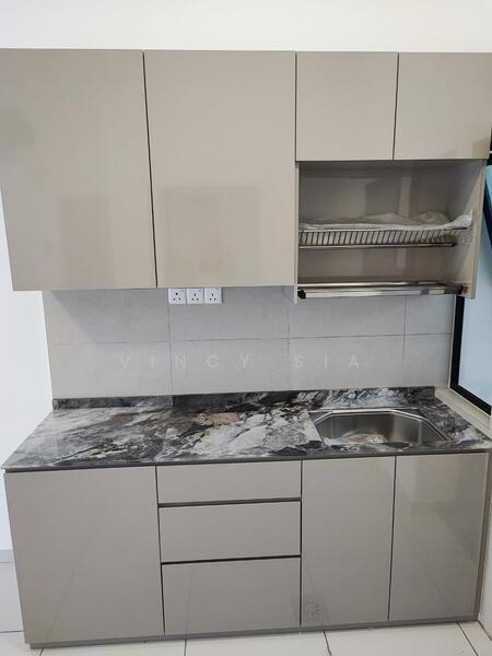 Ruby, Crest@Austin - 2