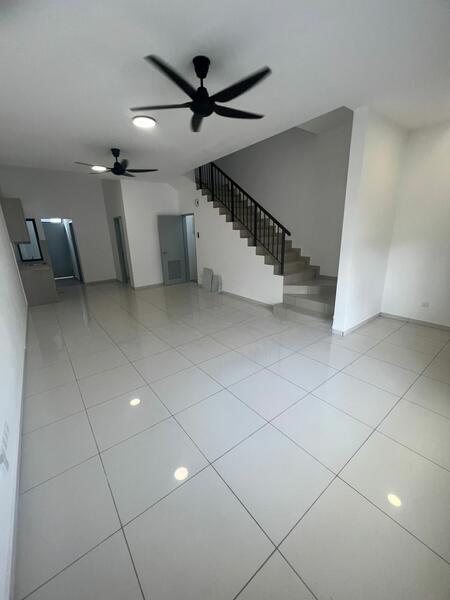 Ruby, Crest@Austin - 1