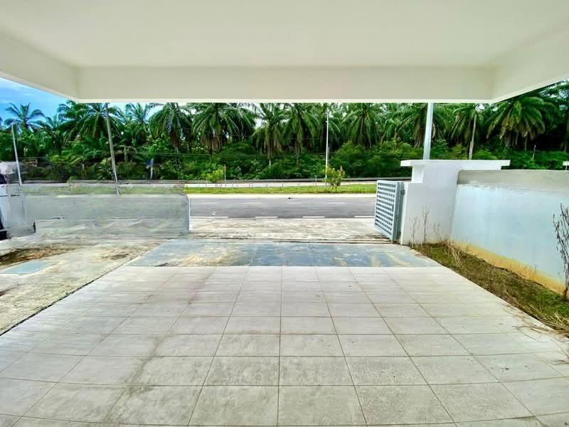 Seksyen U15 Laman Sutera Shah Alam - 2