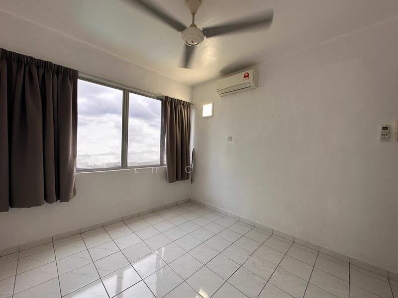 N-Park Condominium - 4